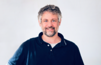 Dr. med. Dietmar Spengler