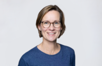 Dr. med. Ina Ellrichmann